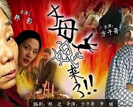 梦想成为魔法少女免费全集