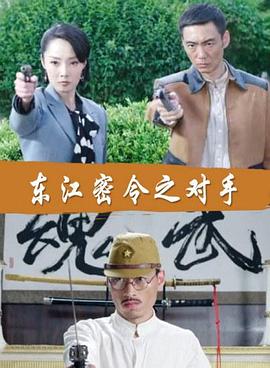 向井阳太