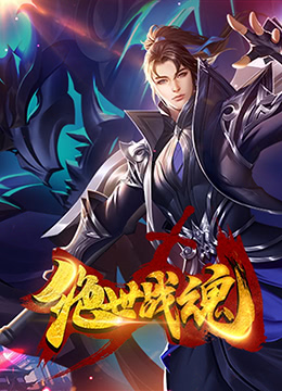 一路向西dvd