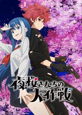 漂亮的保姆5免费观看翻译中文版