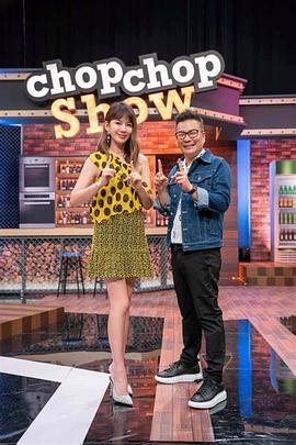 密爱韩国电影完整版