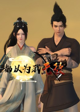 母亲1免费观看韩国