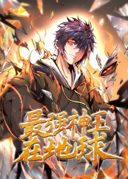 她很漂亮2015韩剧网盘