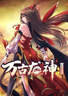 苏州河