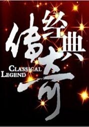 欲望之岛未删减版在线看